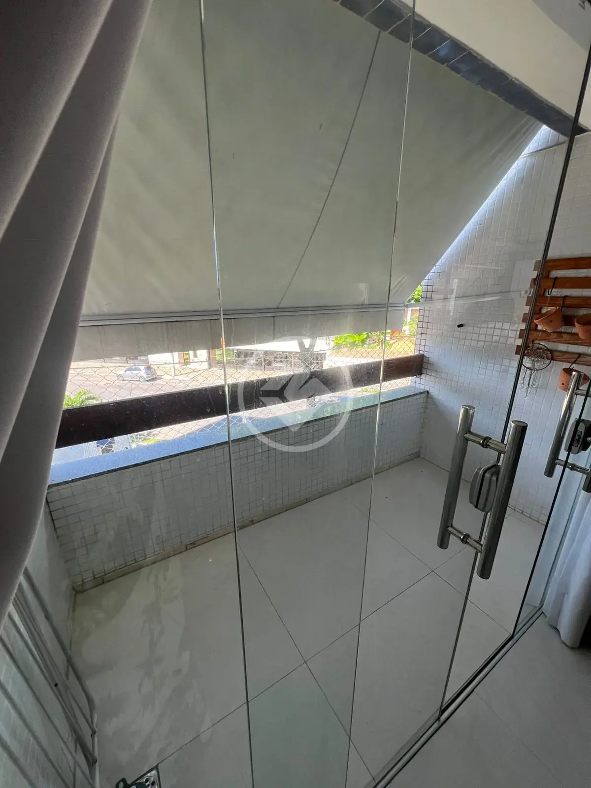 Apartamento Duplex 2 quartos no Vilas do Atlântico, Lauro de Freitas — foto 4 de 6