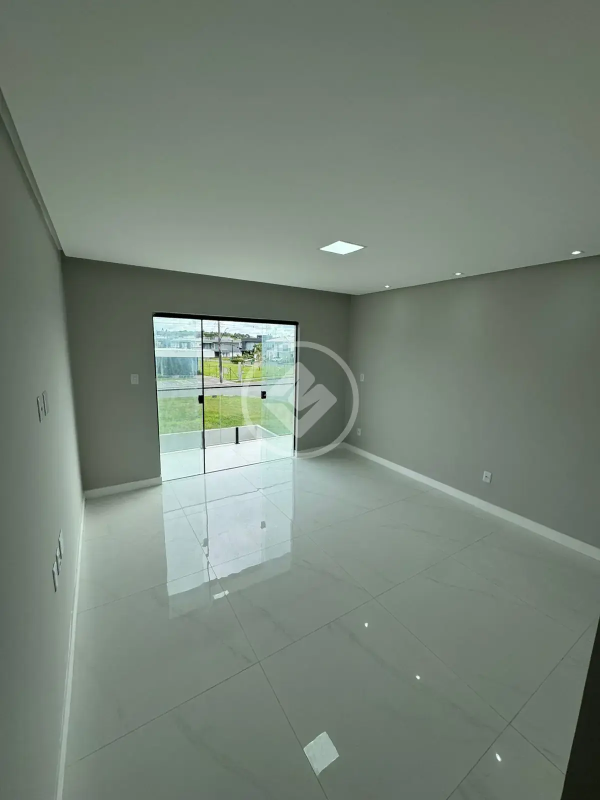 Casa Condomínio 4 quartos no Jardim Limoeiro, Camaçari — foto 2 de 6