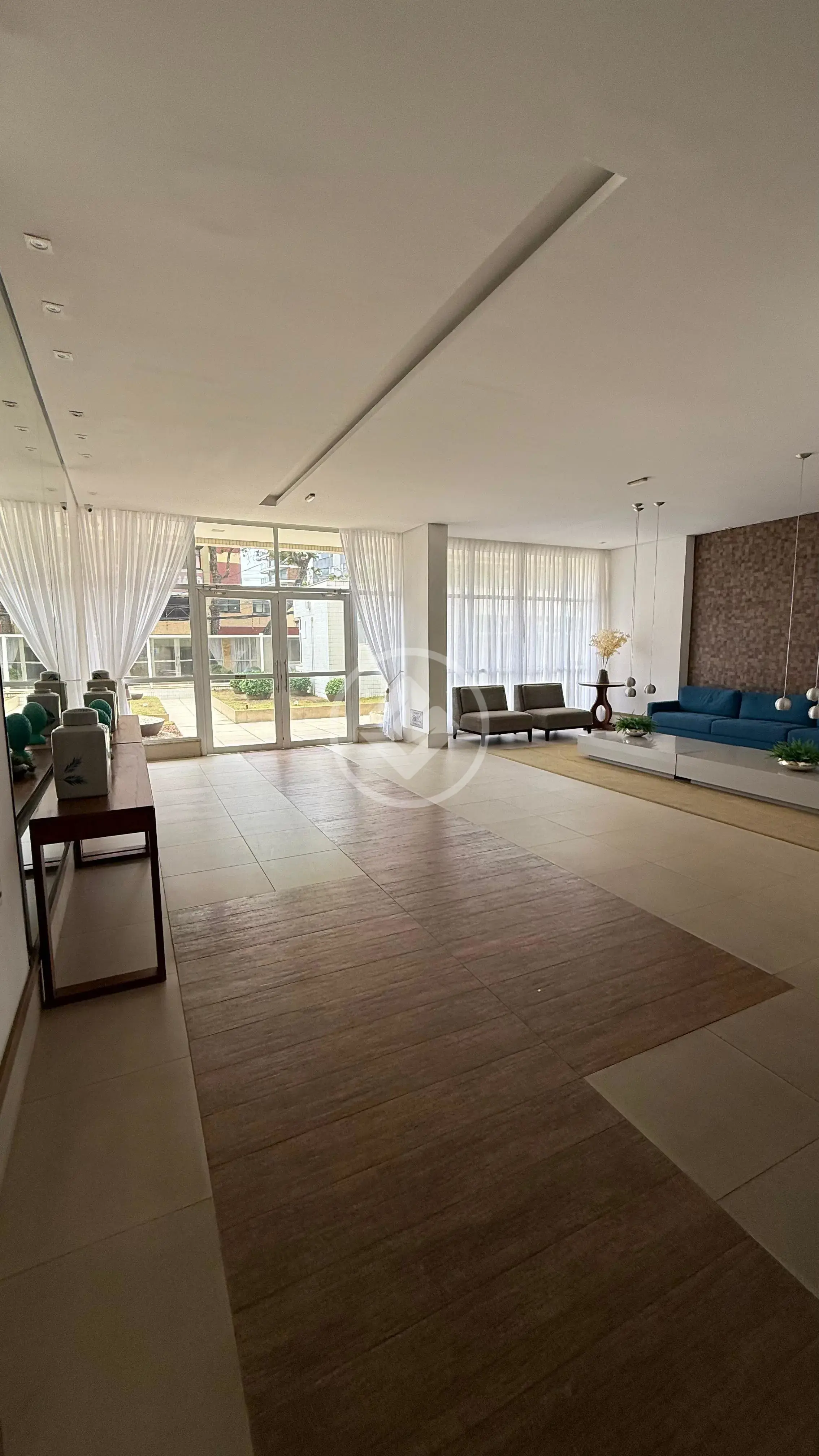 Apartamento Costa Azul, Salvador - BA — foto 2