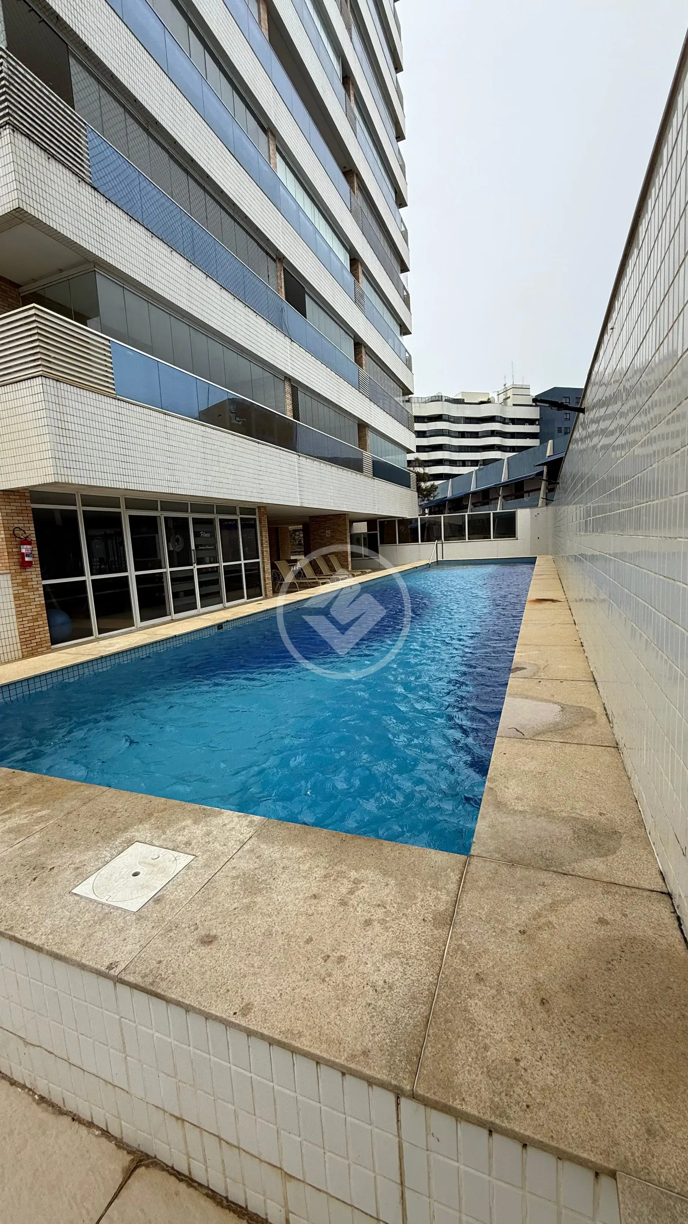 Apartamento 2 quartos no Costa Azul, Salvador — foto 3 de 6