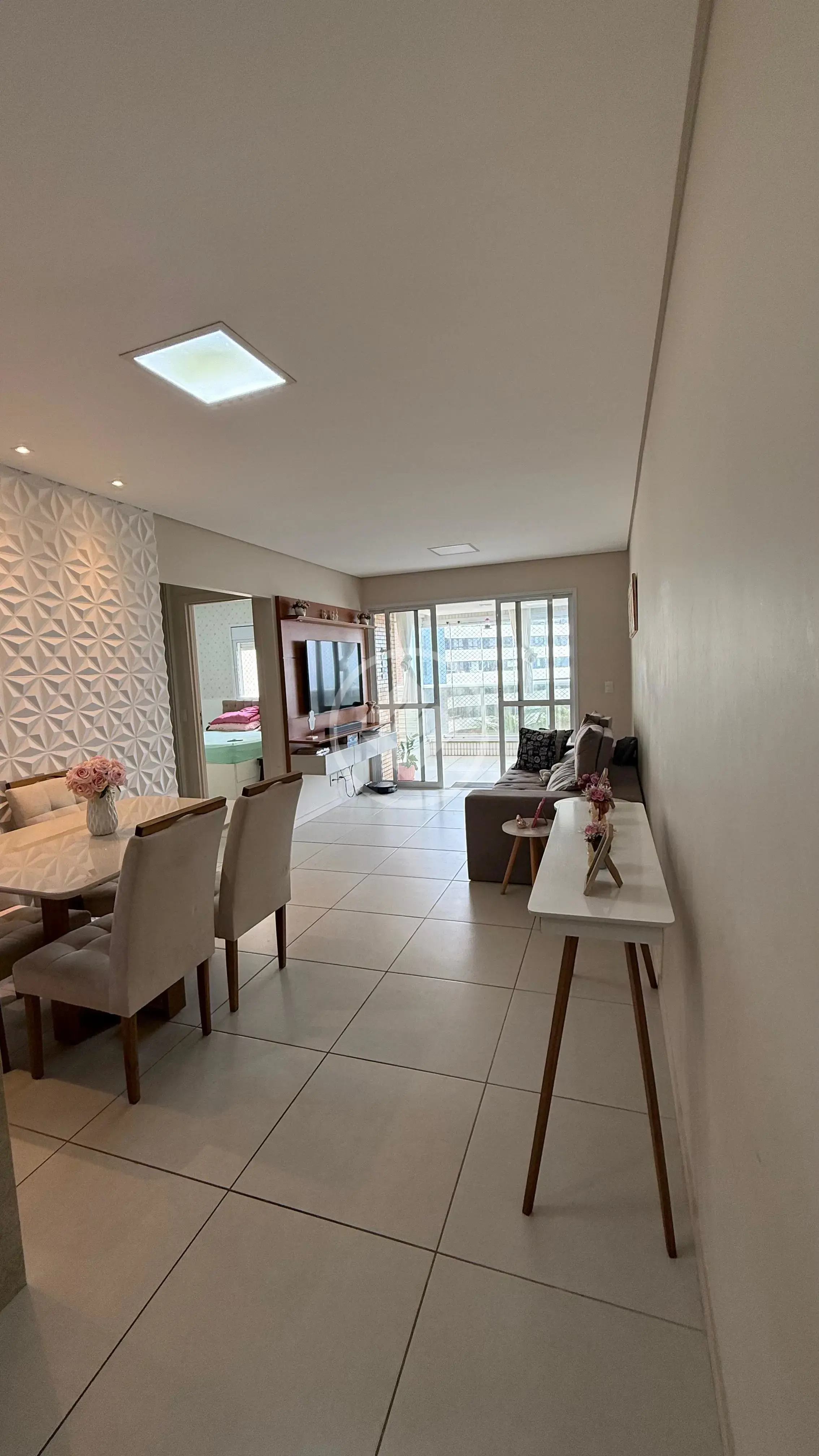 Apartamento 2 quartos no Costa Azul, Salvador — foto 6 de 6