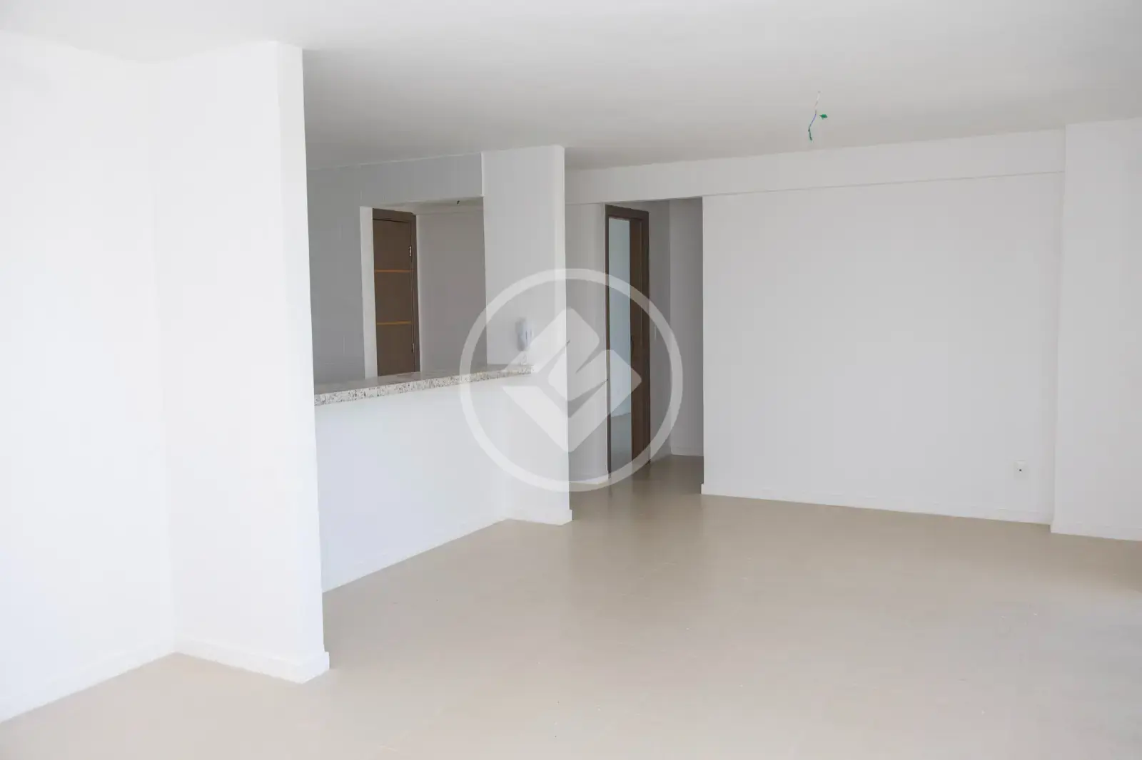 Apartamento 2 quartos no Armação, Salvador — foto 4 de 6