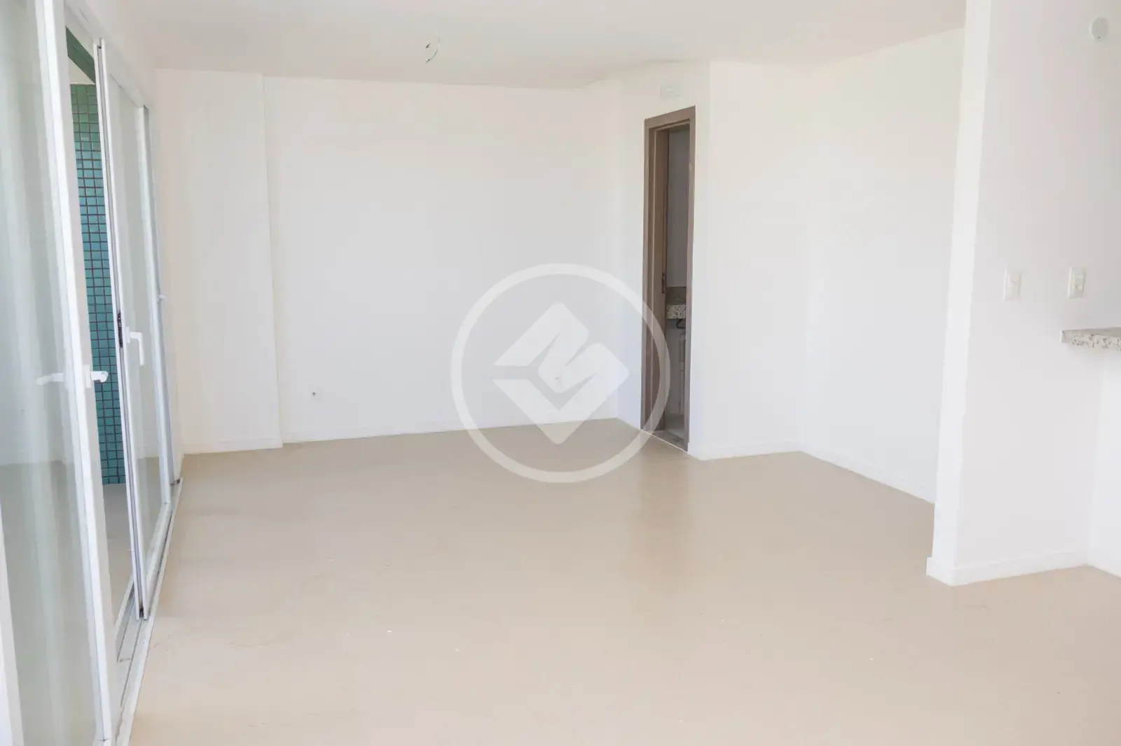 Apartamento 2 quartos no Armação, Salvador — foto 5 de 6