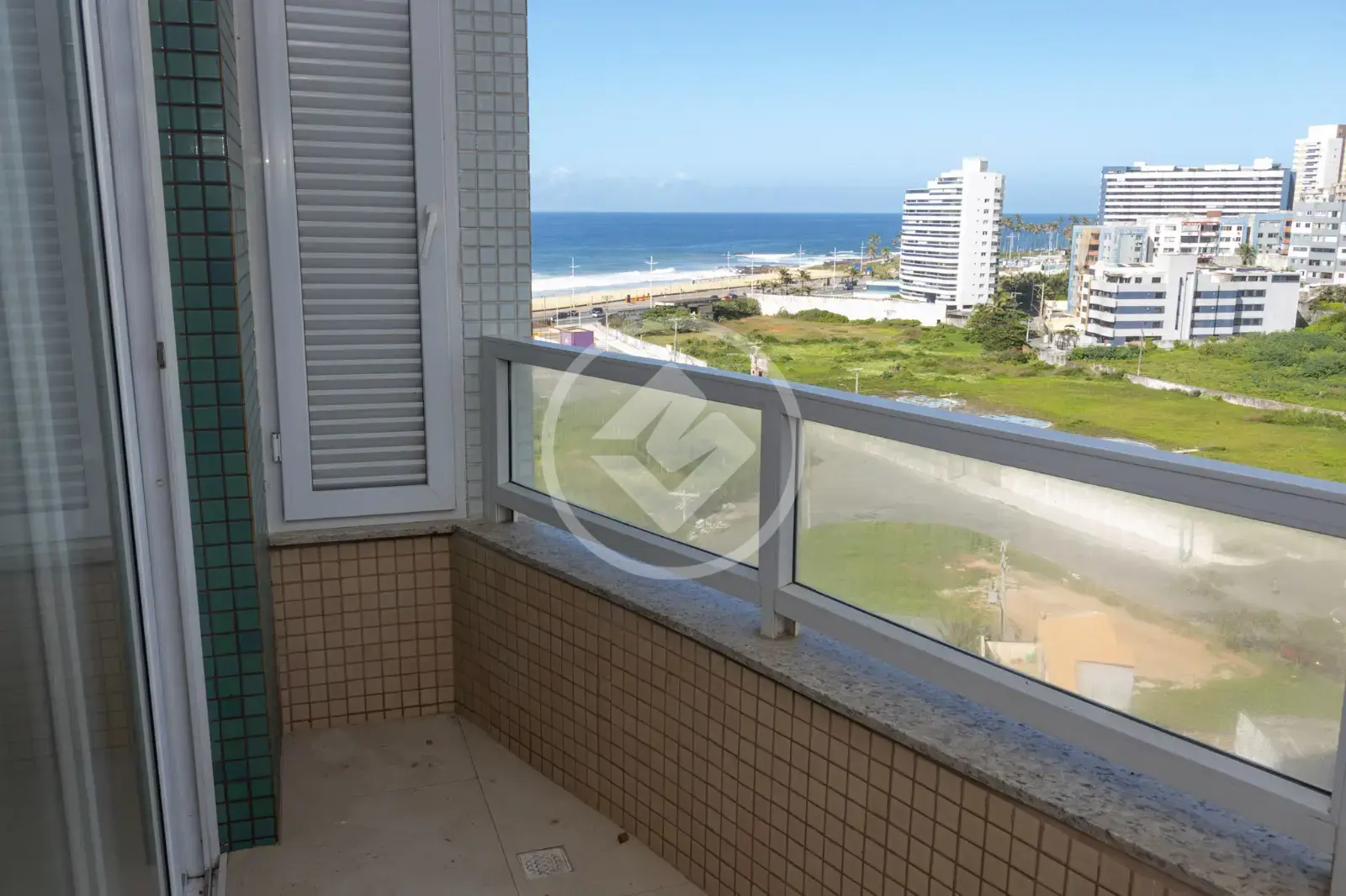 Apartamento 2 quartos no Armação, Salvador — foto 6 de 6