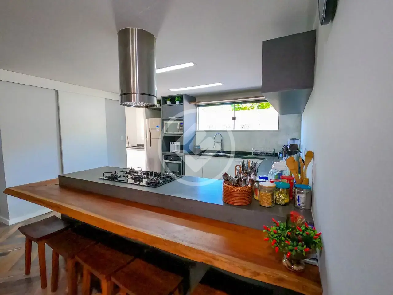 Casa Condomínio 6 quartos no Guarajuba (Monte Gordo), Camaçari — foto 3 de 6