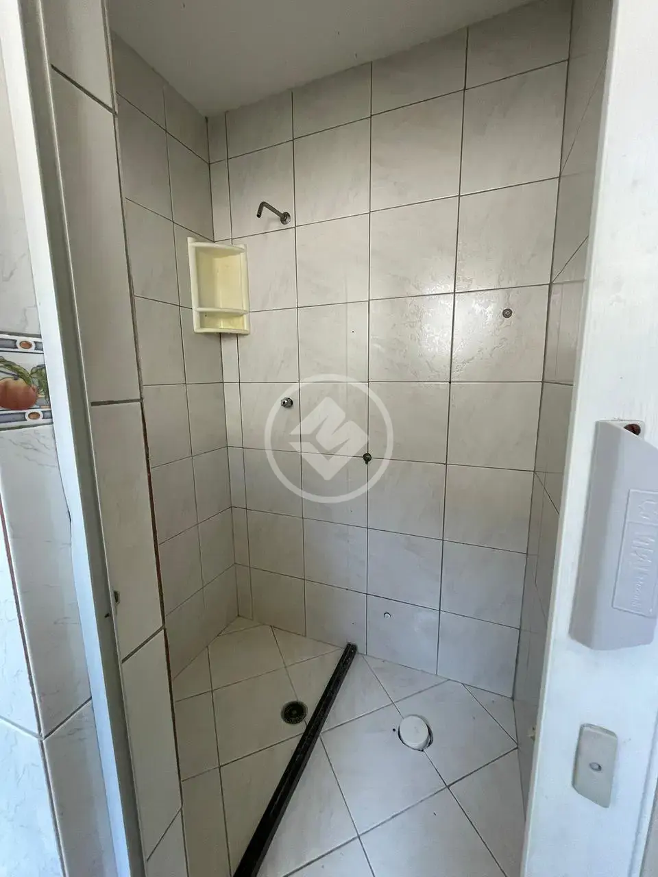 Apartamento 2 quartos no Vale dos Lagos, Salvador — foto 6 de 6