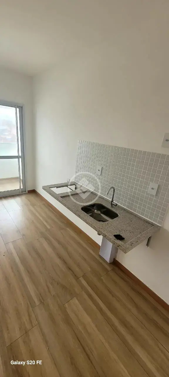 Loft / Studio Amaralina, Salvador - BA — foto 2