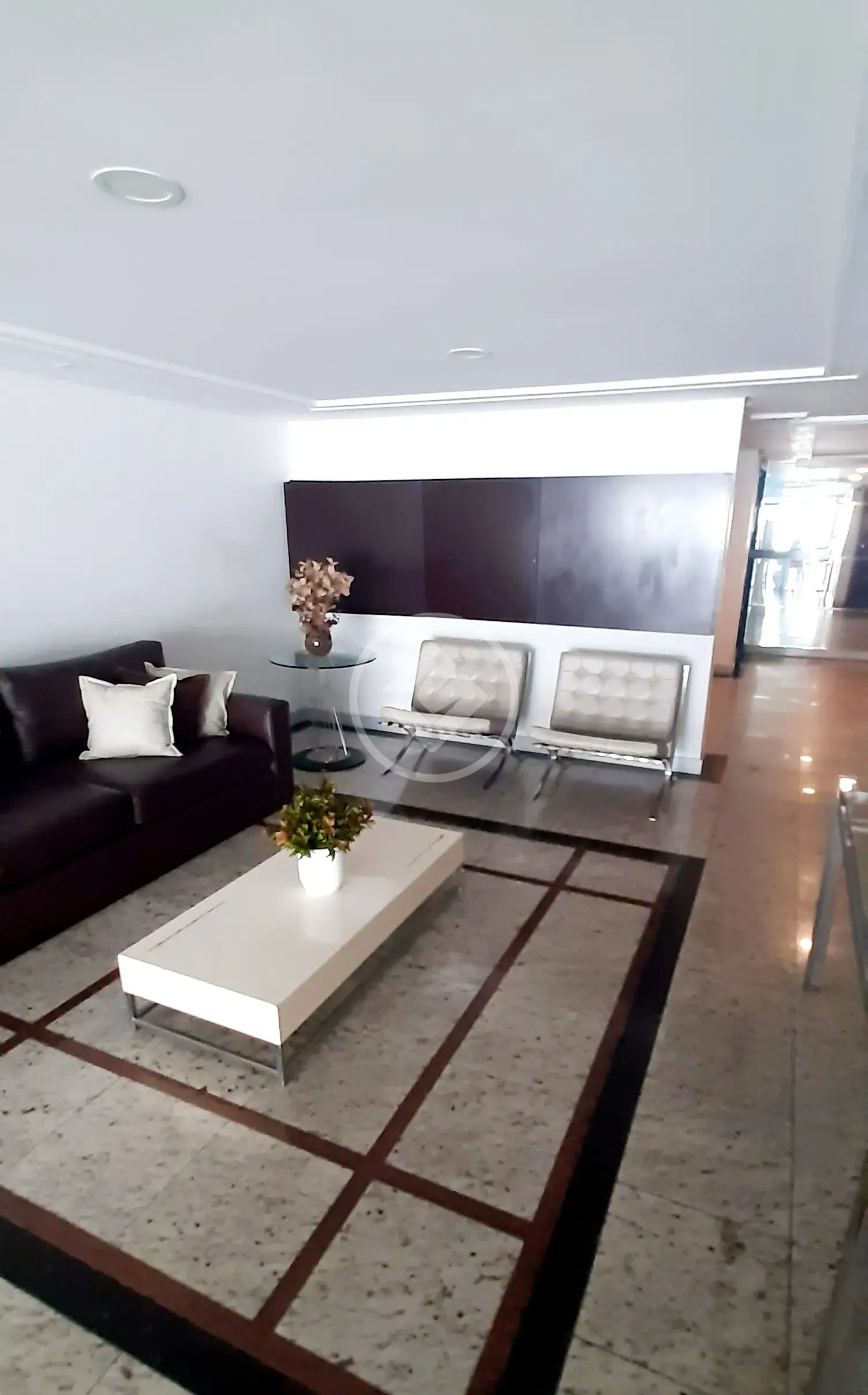 Apartamento 3 quartos no Pituba, Salvador — foto 3 de 6
