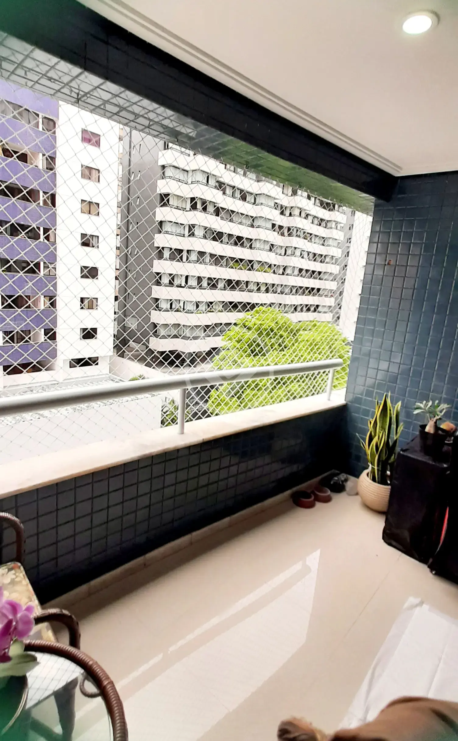 Apartamento 3 quartos no Pituba, Salvador — foto 6 de 6