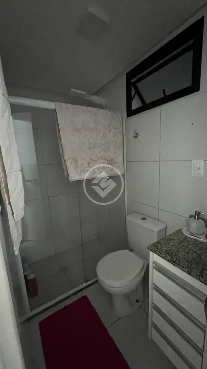 Apartamento 2 quartos no Armação, Salvador — foto 5 de 5