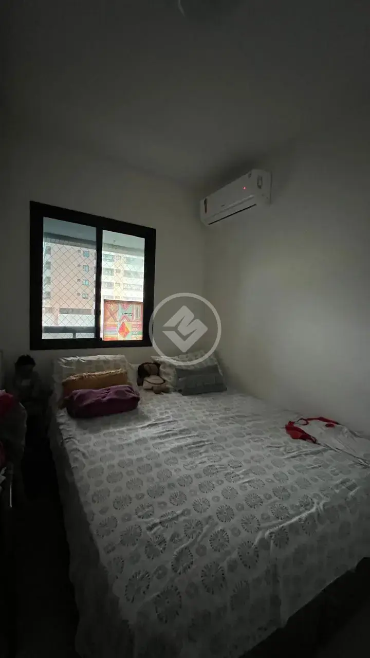 Apartamento 2 quartos no Armação, Salvador — foto 4 de 5