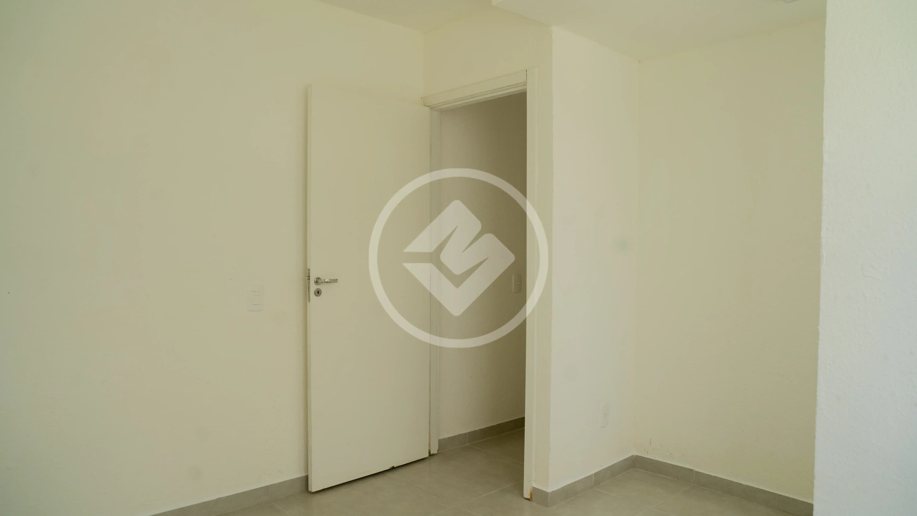 Apartamento 1 quarto no IAPI, Salvador — foto 4 de 6