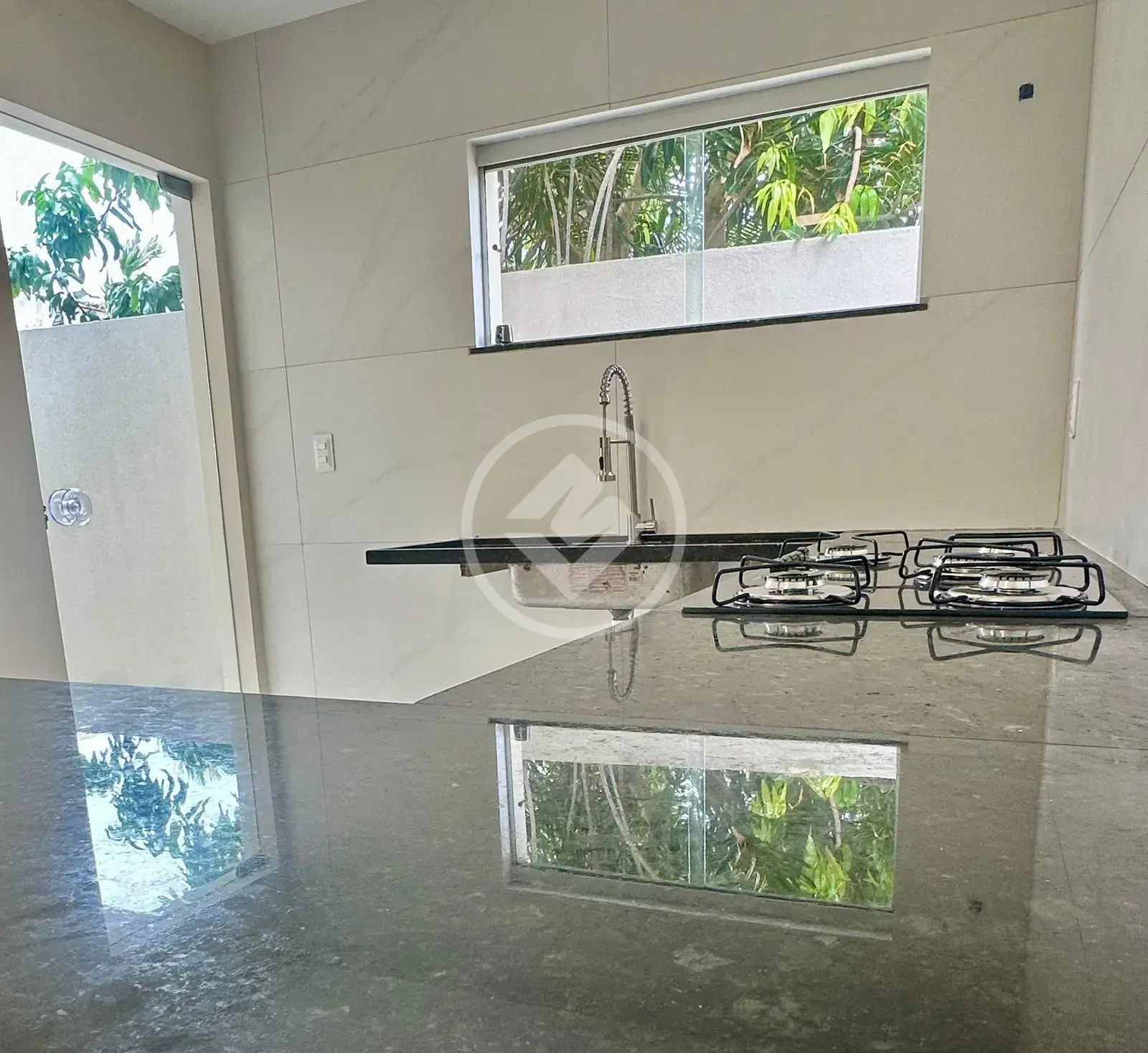 Casa Ipitanga, Lauro de Freitas - BA — foto 2