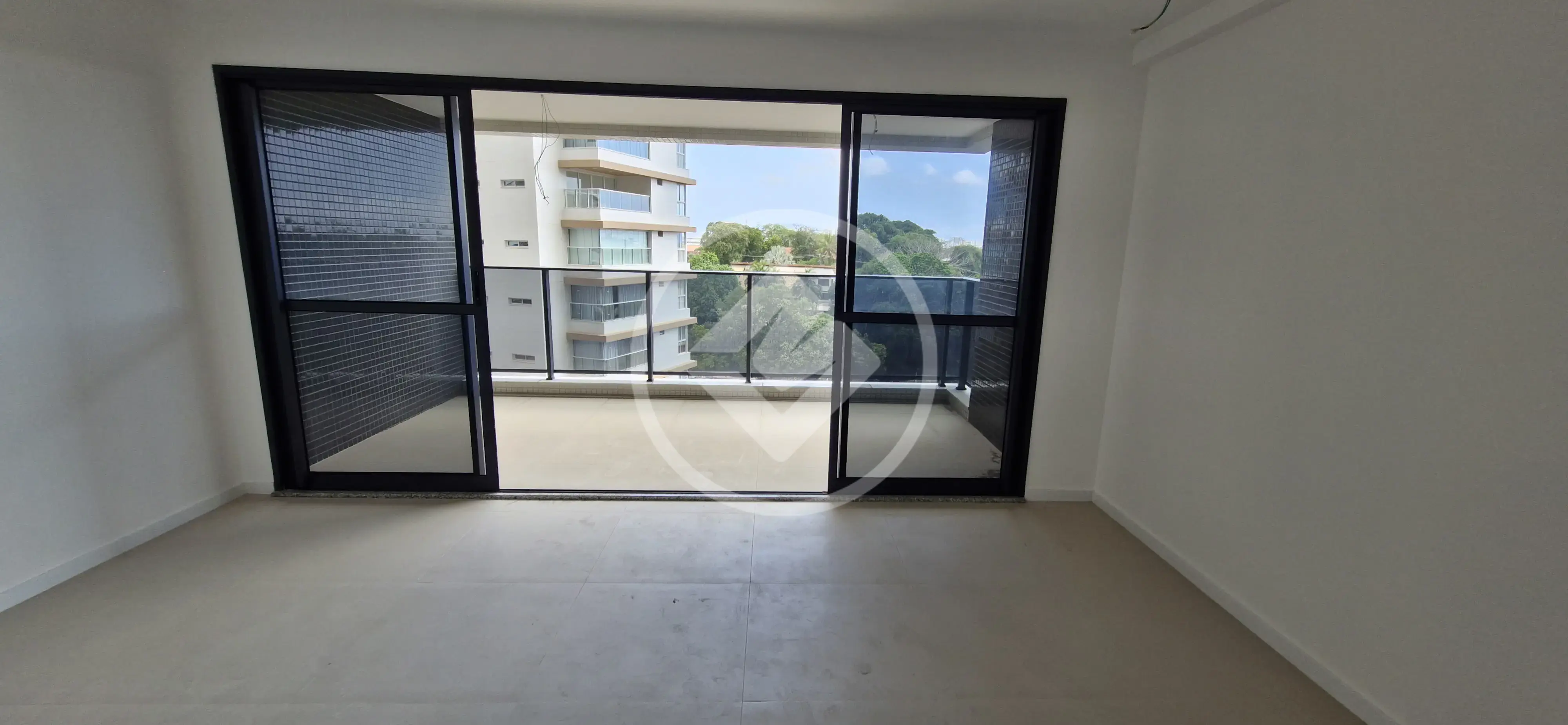 Apartamento 2 quartos no Horto Florestal, Salvador — foto 4 de 6