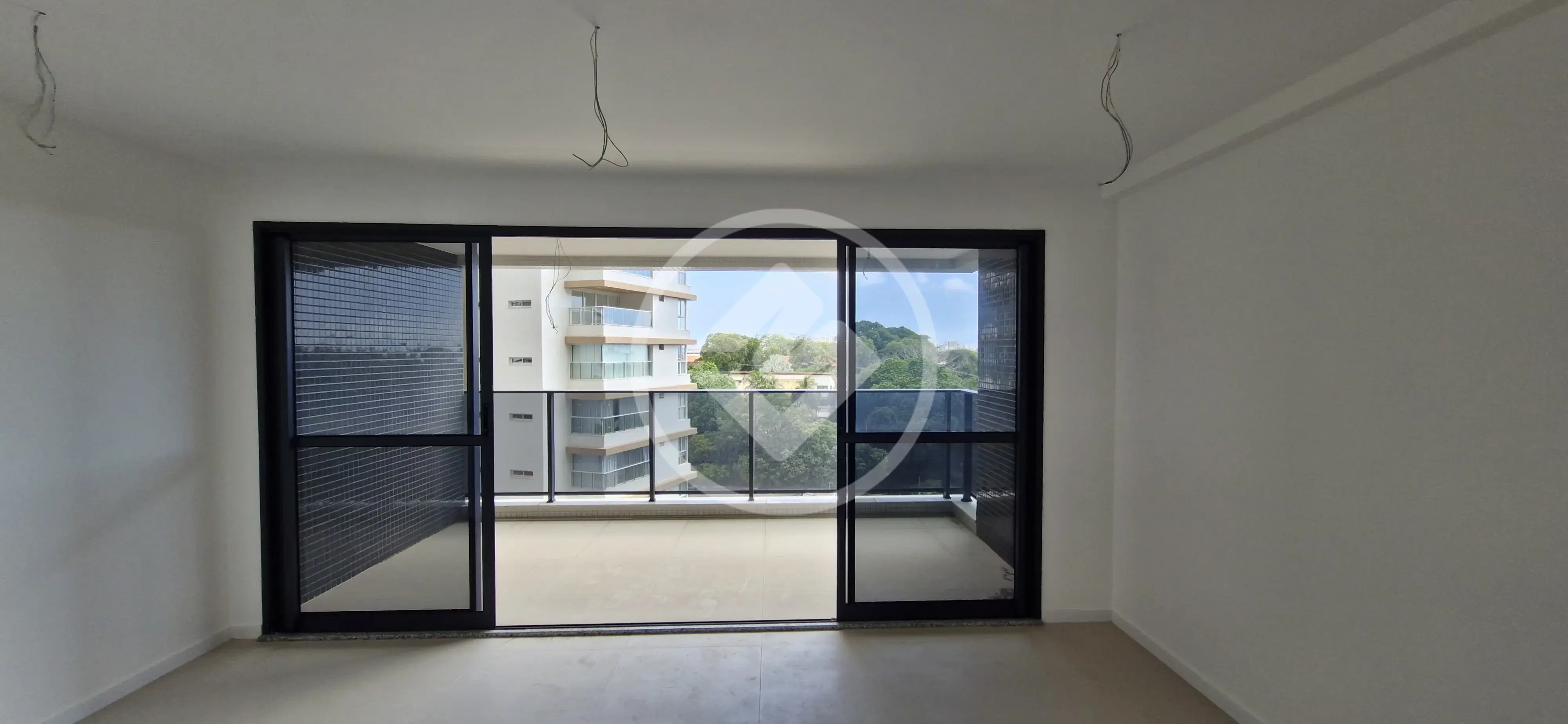 Apartamento 2 quartos no Horto Florestal, Salvador — foto 5 de 6