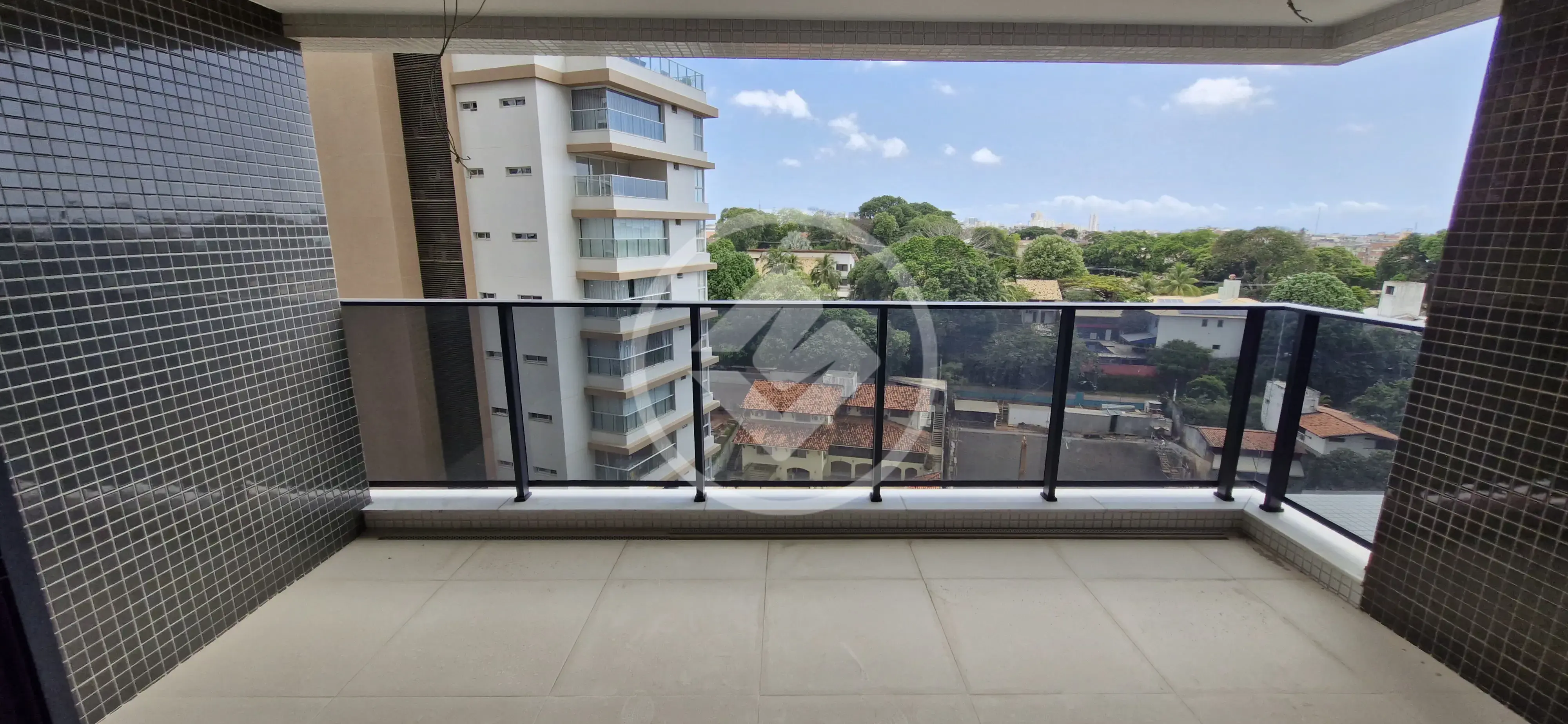 Apartamento 2 quartos no Horto Florestal, Salvador — foto 6 de 6
