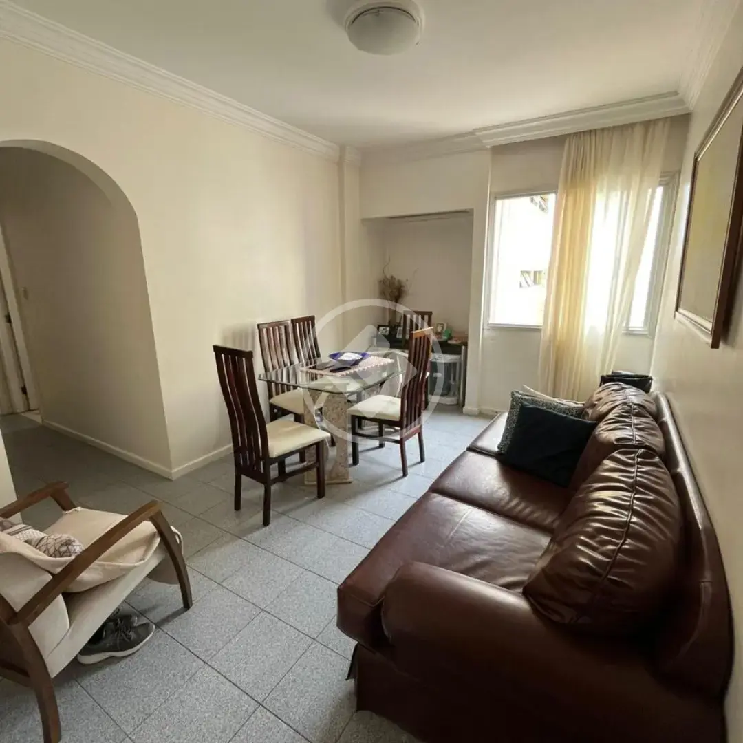 Apartamento Pituba, Salvador - BA — foto 1