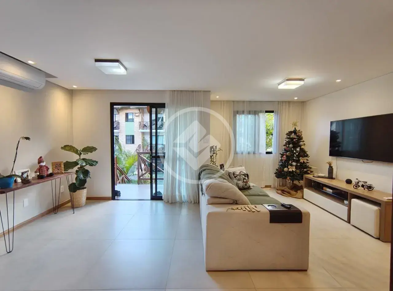 Casa Condomínio 3 quartos no Patamares, Salvador — foto 6 de 6