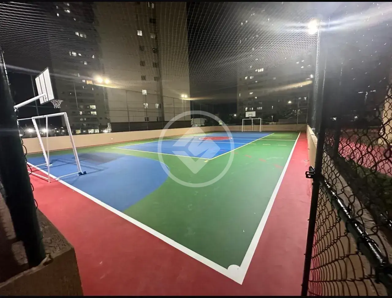 Apartamento 2 quartos no IMBUI, Salvador — foto 6 de 6