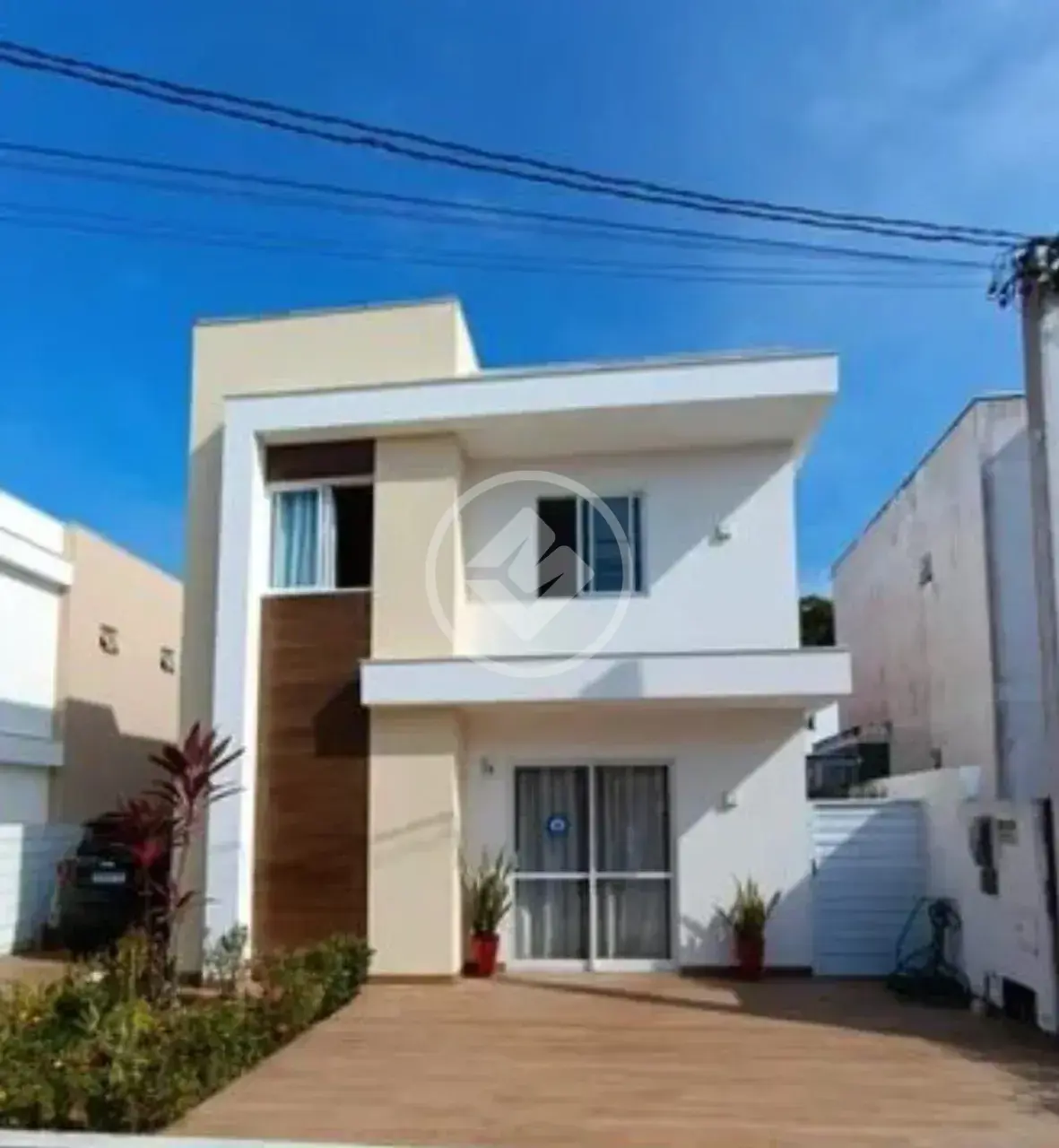 Casa 3/4 energia solar Abrantes