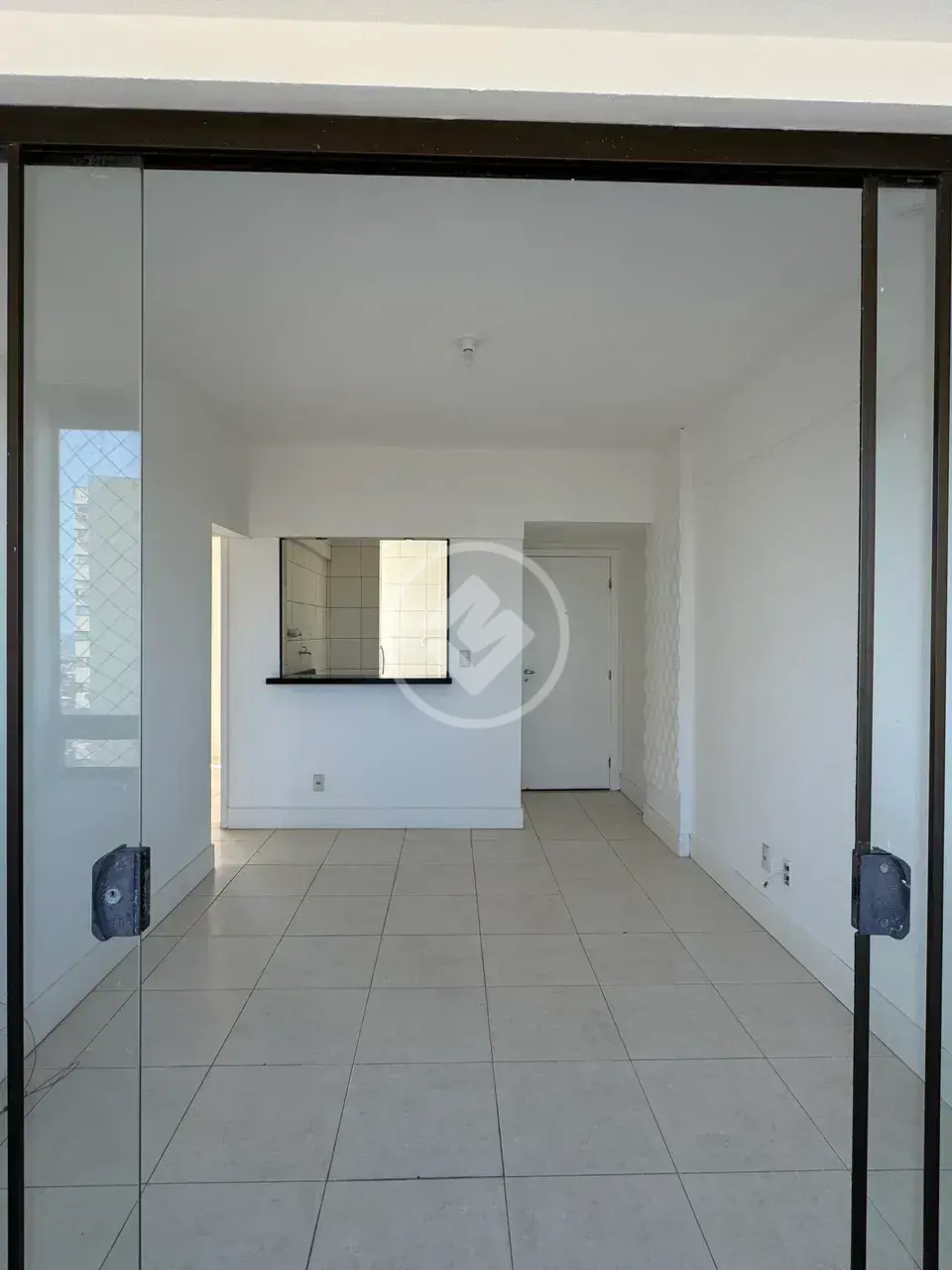 Apartamento 2 quartos no Boca do Rio, Salvador — foto 6 de 6