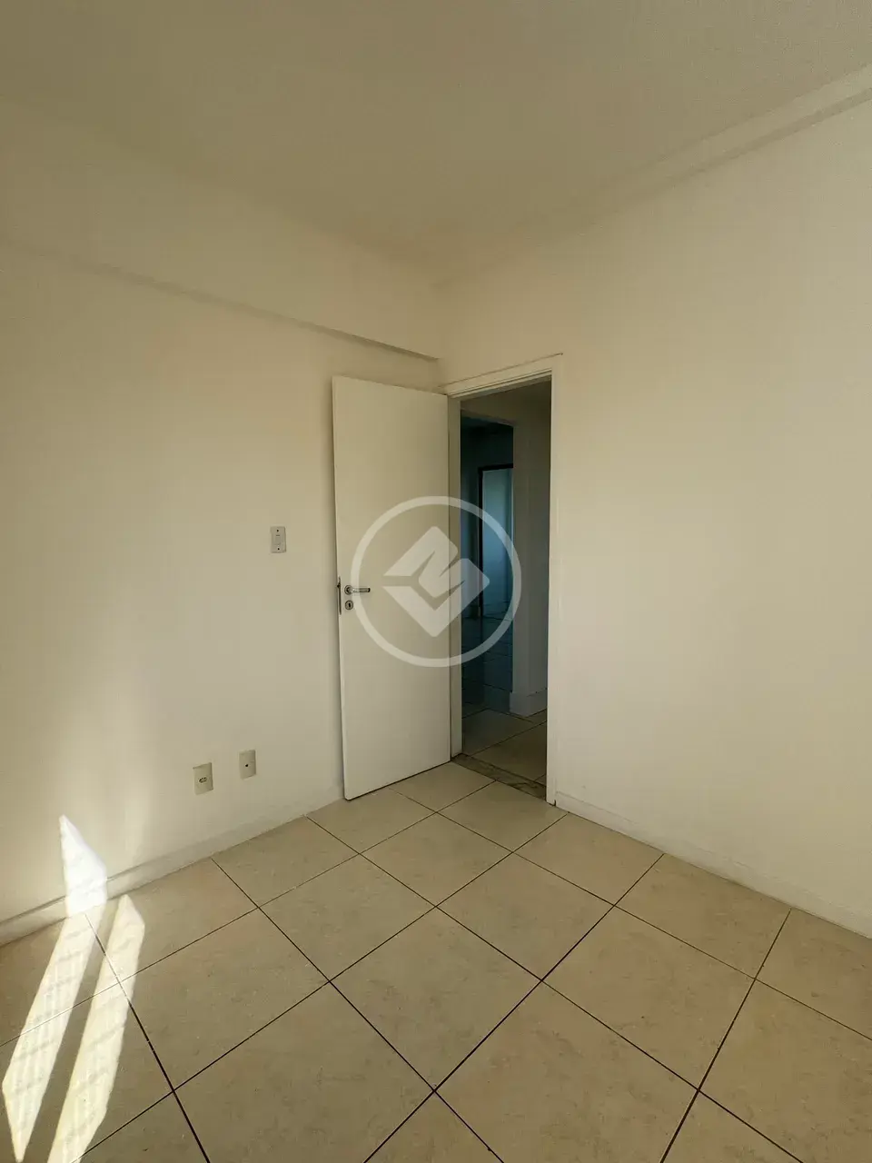 Apartamento 2 quartos no Boca do Rio, Salvador — foto 5 de 6