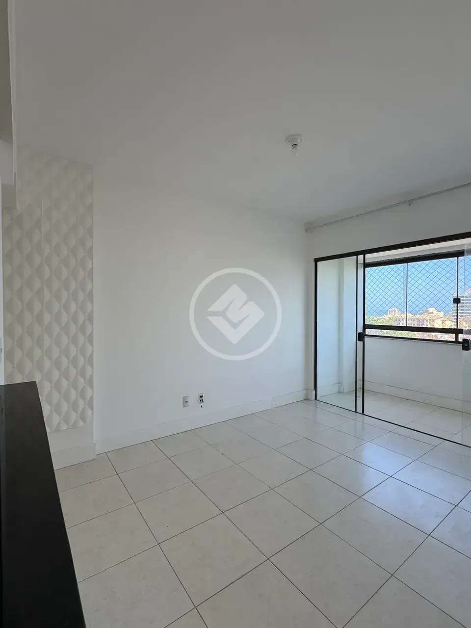 Apartamento 2 quartos no Boca do Rio, Salvador — foto 4 de 6