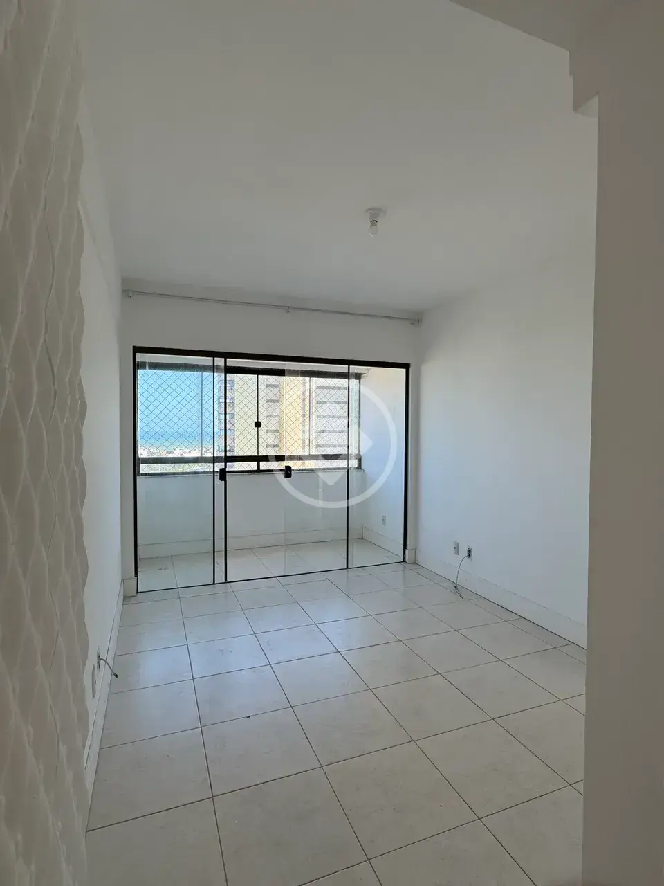 Apartamento 2 quartos no Boca do Rio, Salvador — foto 3 de 6