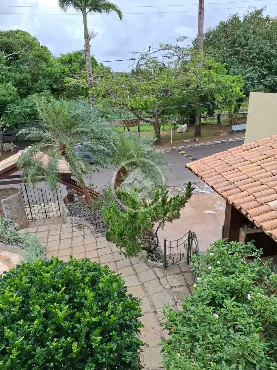 Casa Condomínio 5 quartos no Piatã, Salvador — foto 6 de 6