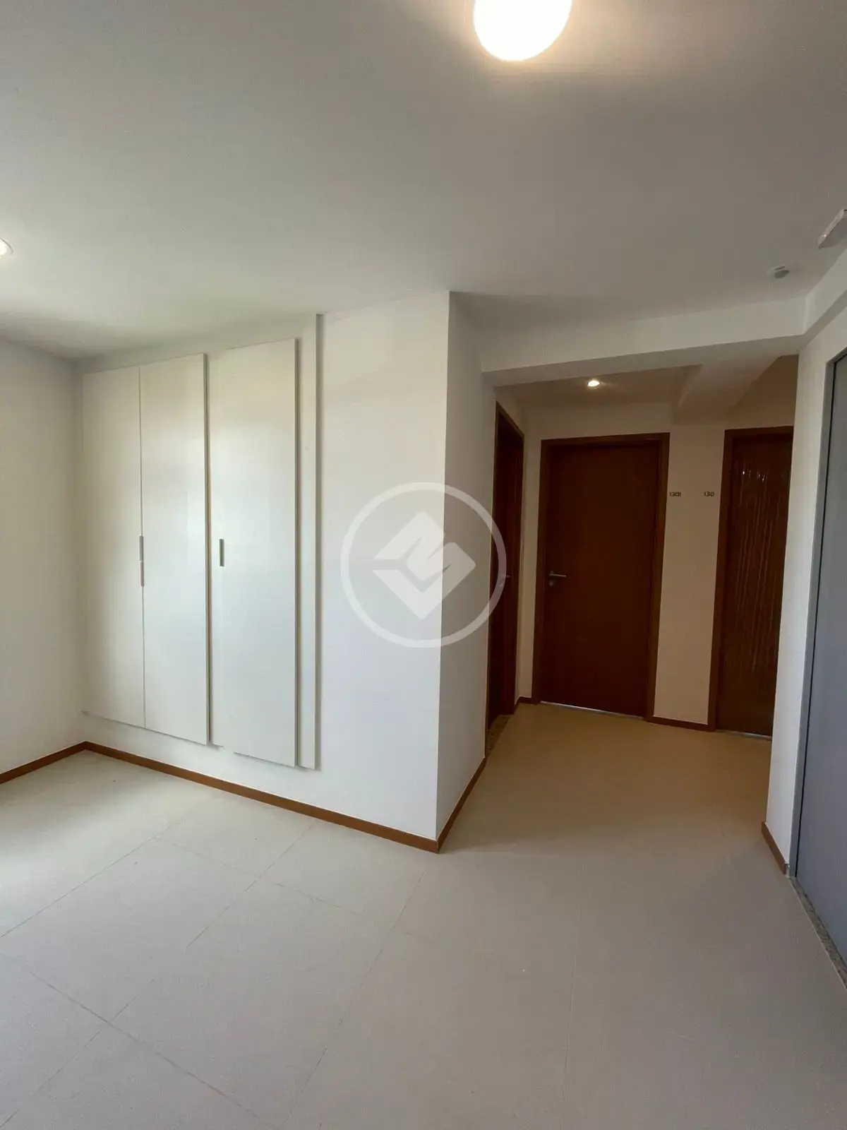 Apartamento Caminho das Árvores, Salvador - BA — foto 1