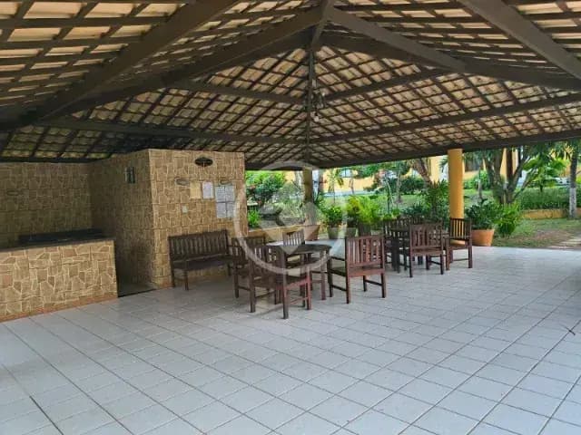 Casa Condomínio 2 quartos no Itapuã, Salvador — foto 6 de 6