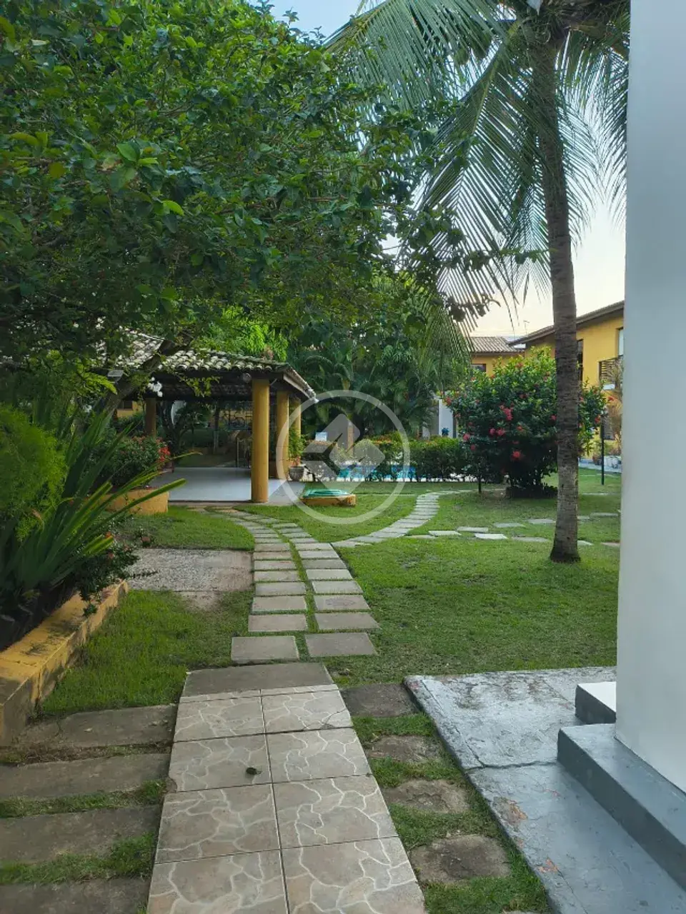 Casa Condomínio Itapuã, Salvador - BA — foto 2