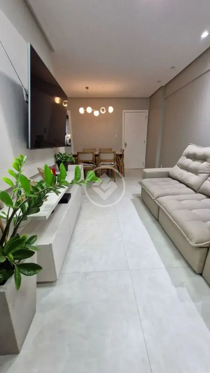 Apartamento 3 quartos no Pituba, Salvador — foto 6 de 6