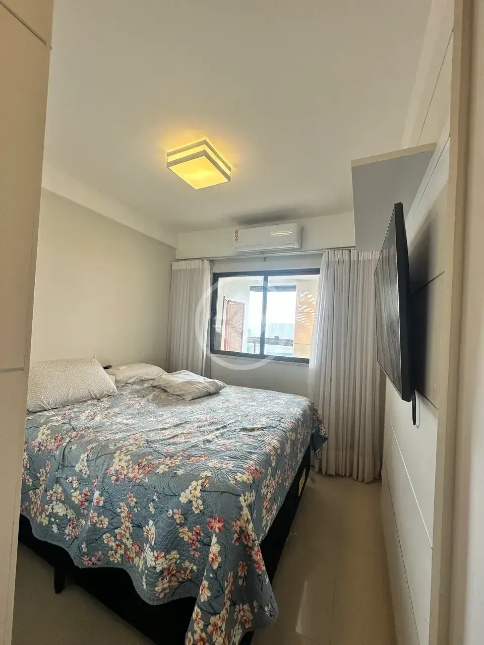 Apartamento 2 quartos no Pituaçu, Salvador — foto 4 de 6