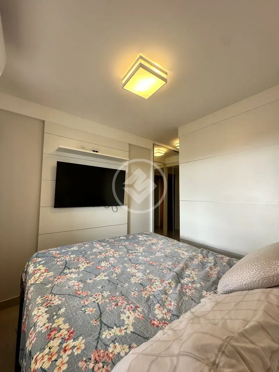 Apartamento 2 quartos no Pituaçu, Salvador — foto 3 de 6