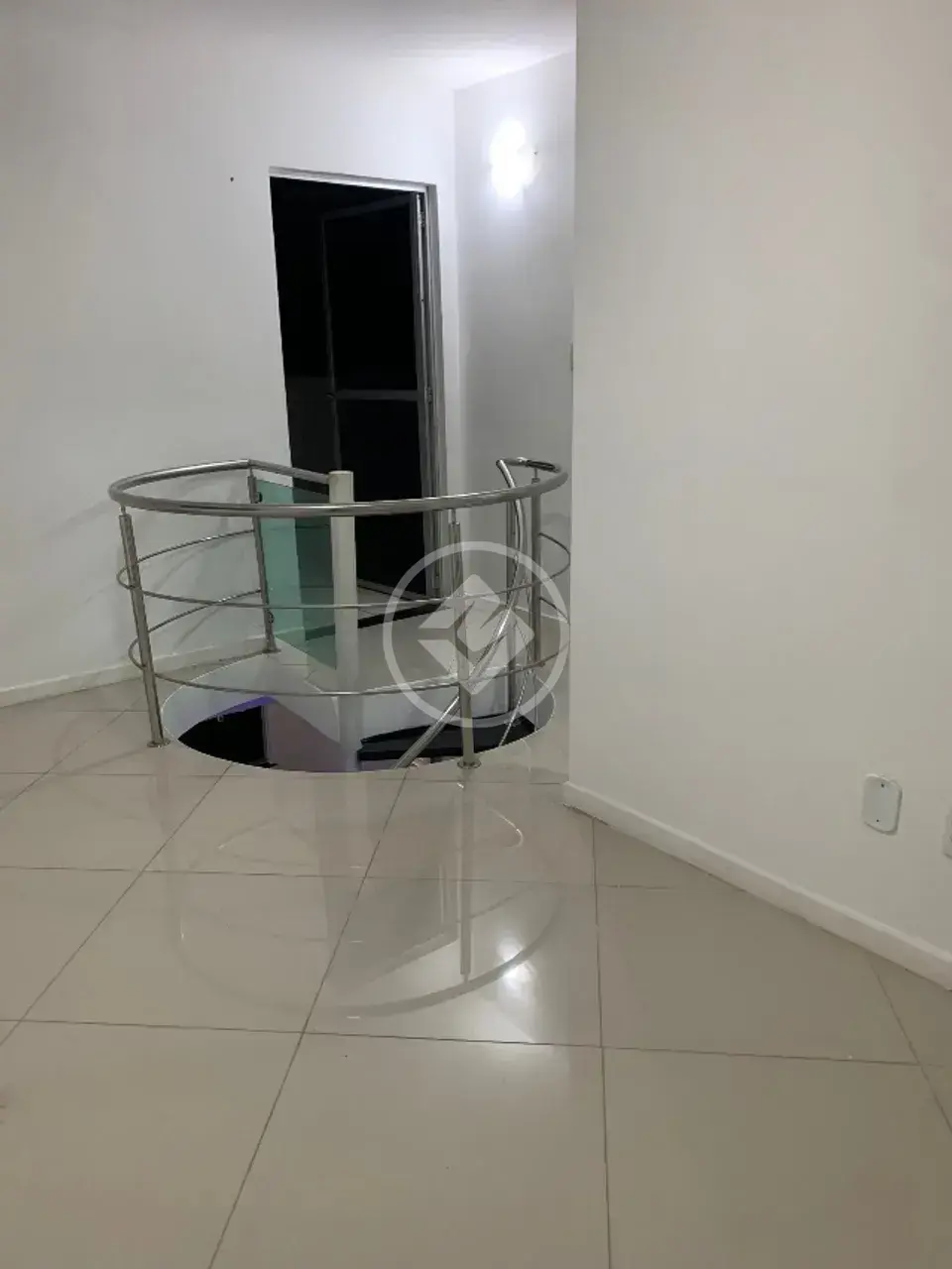 Apartamento 2 quartos no Industrial, Camaçari — foto 5 de 6