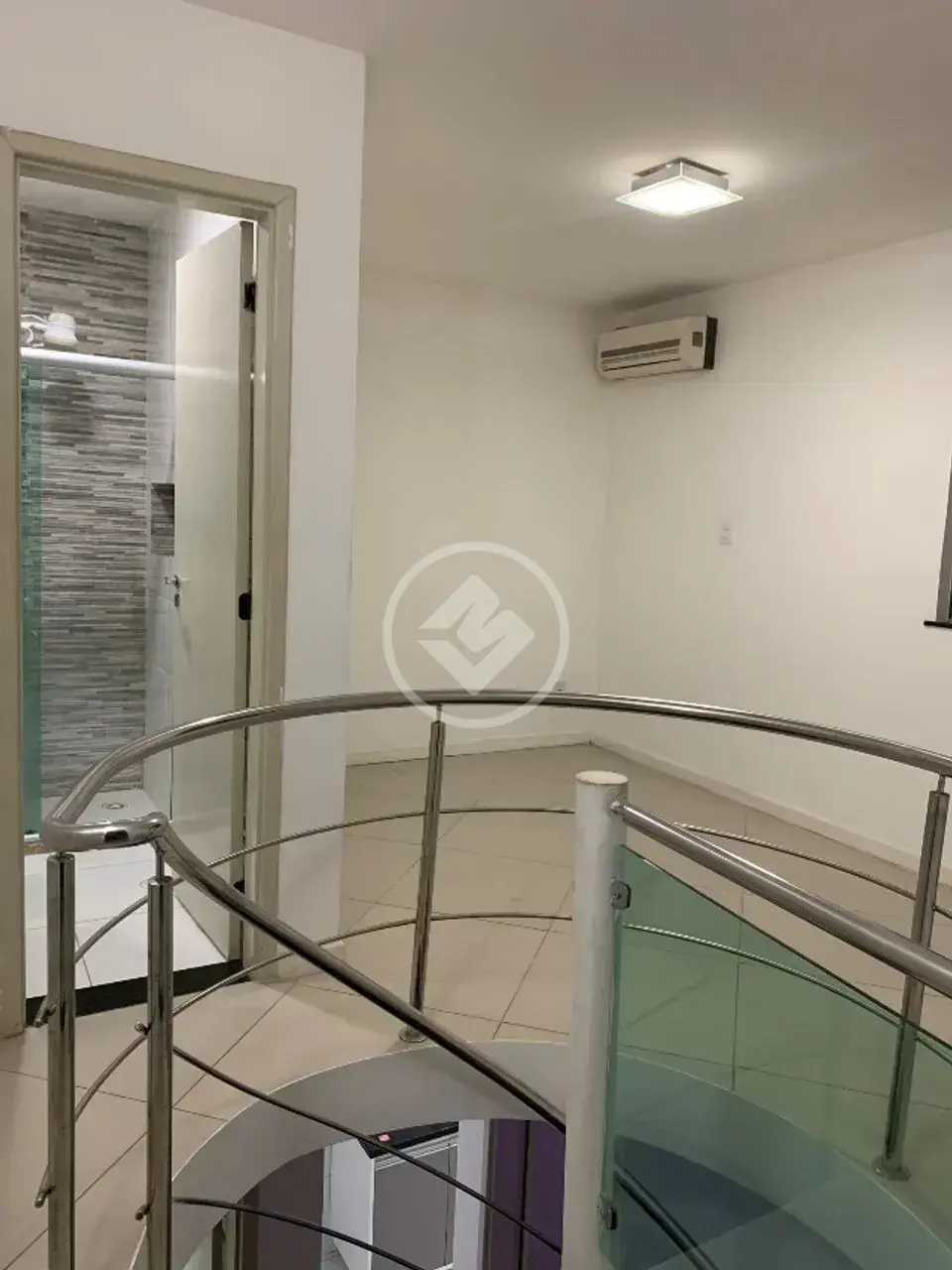 Apartamento 2 quartos no Industrial, Camaçari — foto 4 de 6