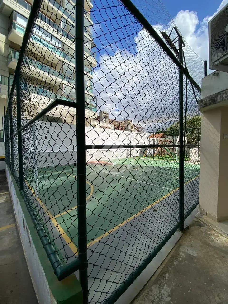 Apartamento 2 quartos no Jardim Armação, Salvador — foto 4 de 6