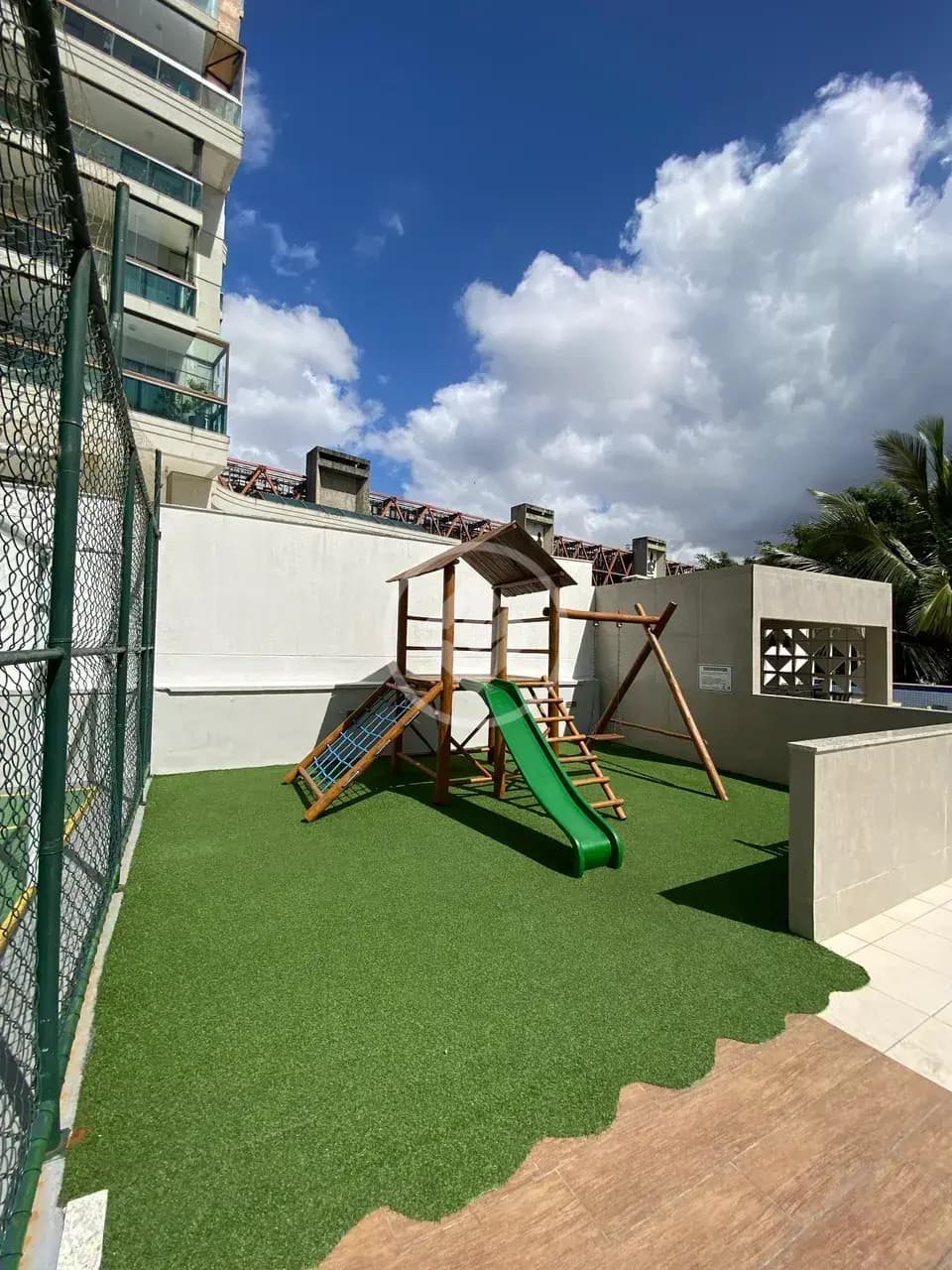 Apartamento 2 quartos no Jardim Armação, Salvador — foto 5 de 6