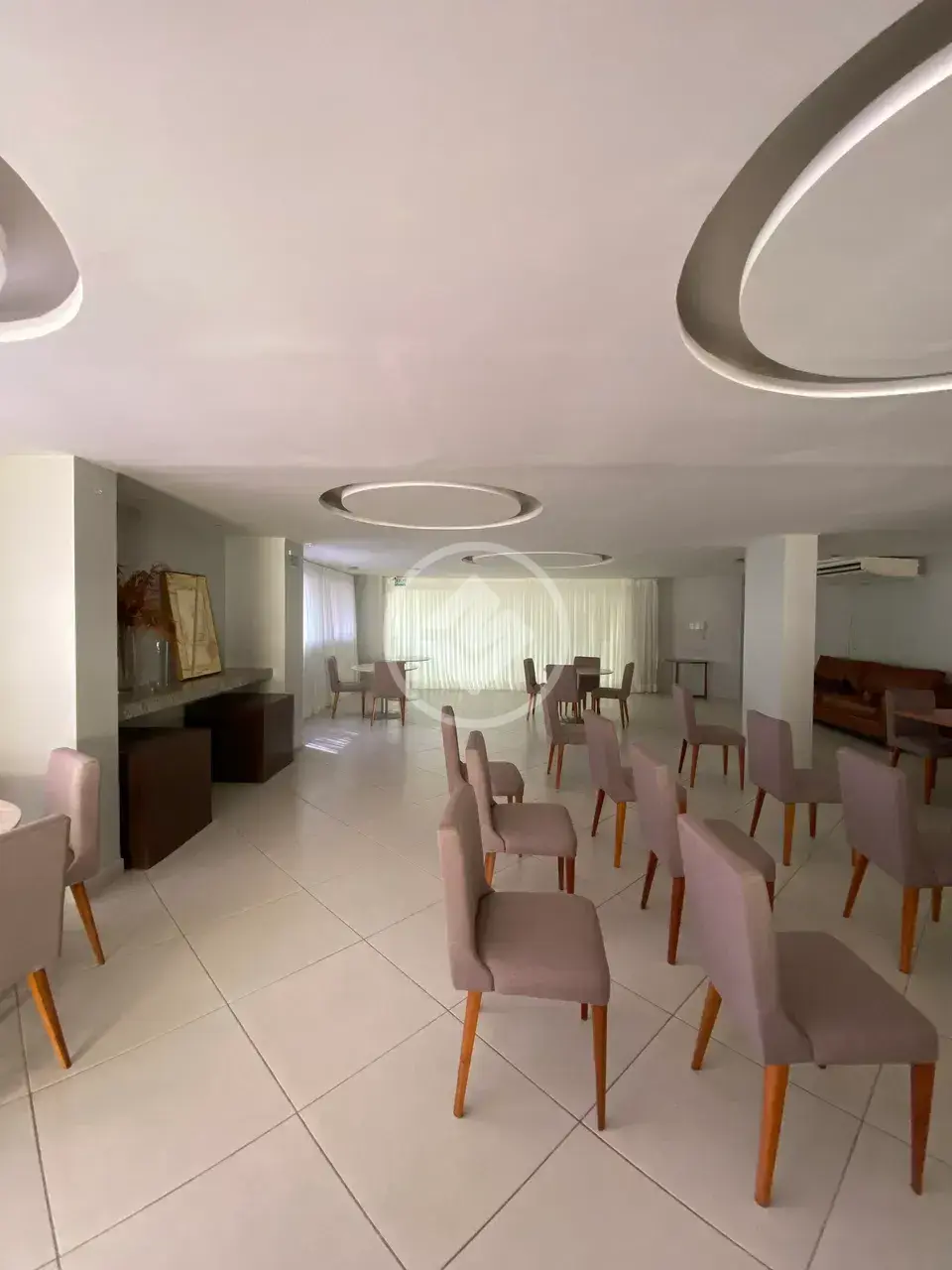 Apartamento 2 quartos no Jardim Armação, Salvador — foto 6 de 6