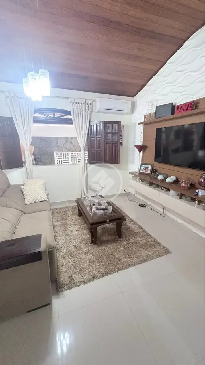 Casa Condomínio 3 quartos no Vila de Abrantes (Abrantes), Camaçari — foto 6 de 6