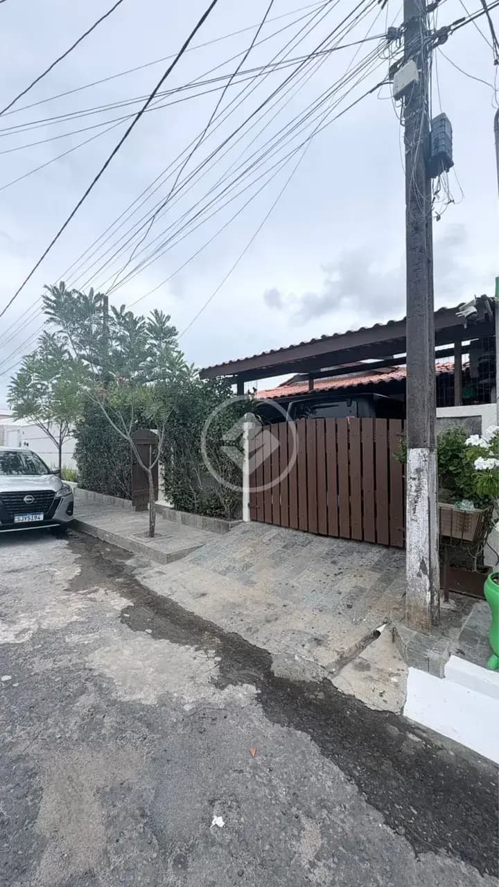 Casa 3/4 com Piscina em Abrantes