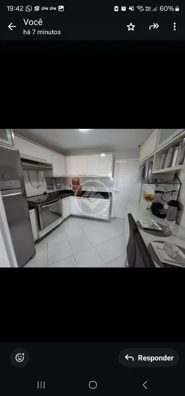 Casa 3 quartos no Jardim Placaford, Salvador — foto 6 de 6