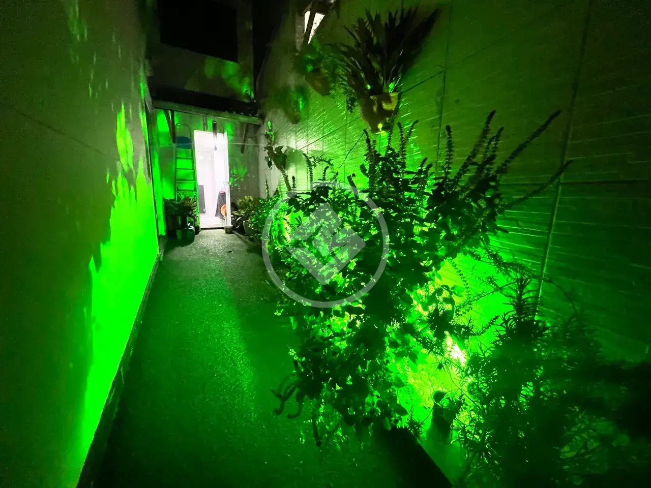 Casa Condomínio 4 quartos no BURAQUINHO, Lauro de Freitas — foto 5 de 6