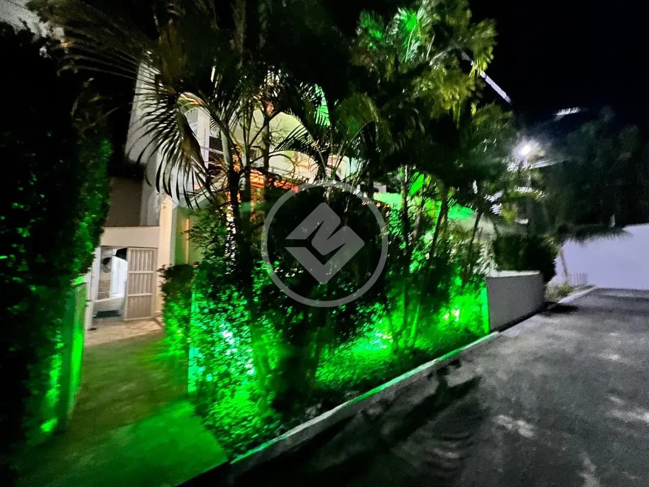 Casa Condomínio 4 quartos no BURAQUINHO, Lauro de Freitas — foto 6 de 6