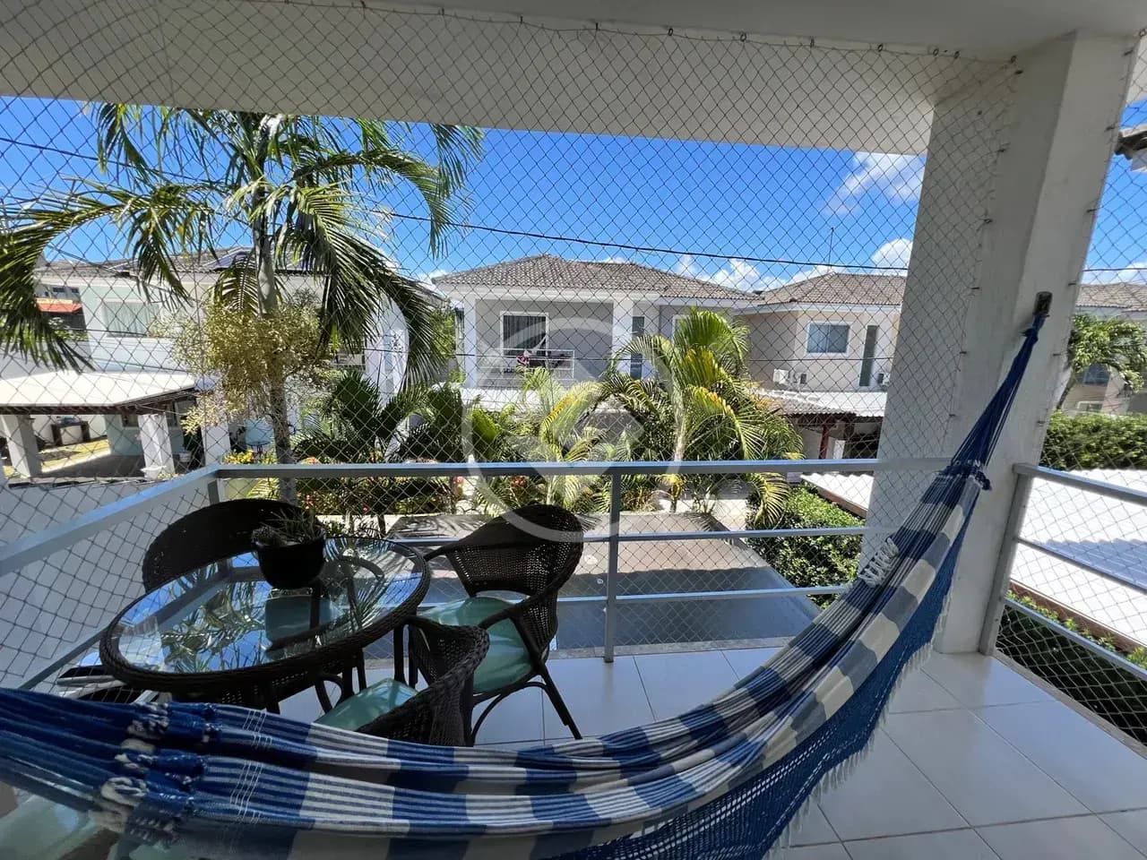 Casa Condomínio 4 quartos no BURAQUINHO, Lauro de Freitas — foto 2 de 6