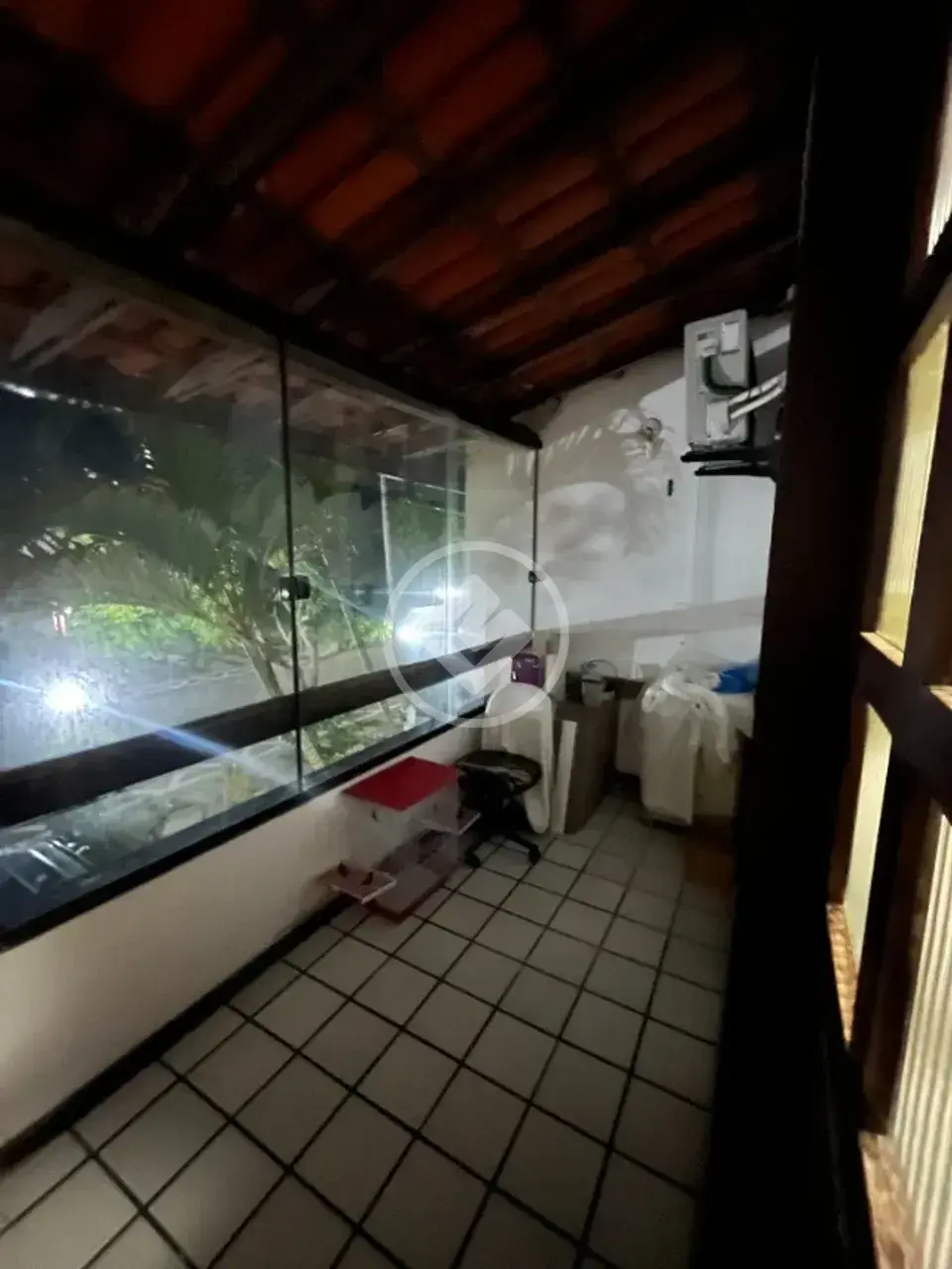 Casa Condomínio 3 quartos no BURAQUINHO, Lauro de Freitas — foto 4 de 6