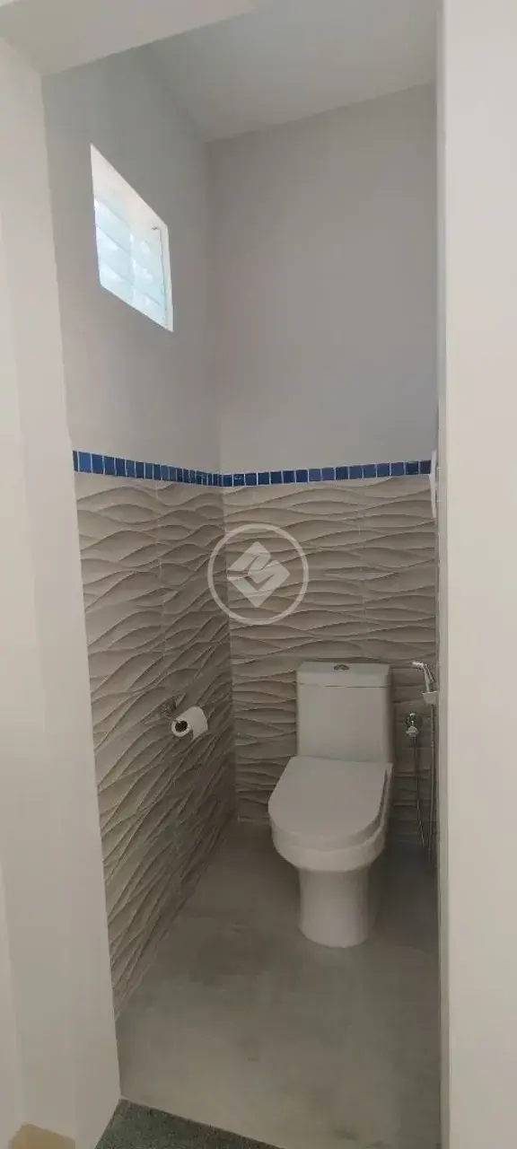 Casa Condomínio 2 quartos no Catu de Abrantes (Abrantes), Camaçari — foto 6 de 6