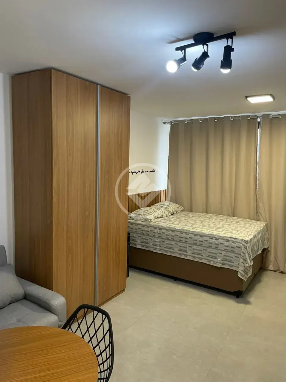 Flat 1 quarto no Vitória, Salvador — foto 6 de 6