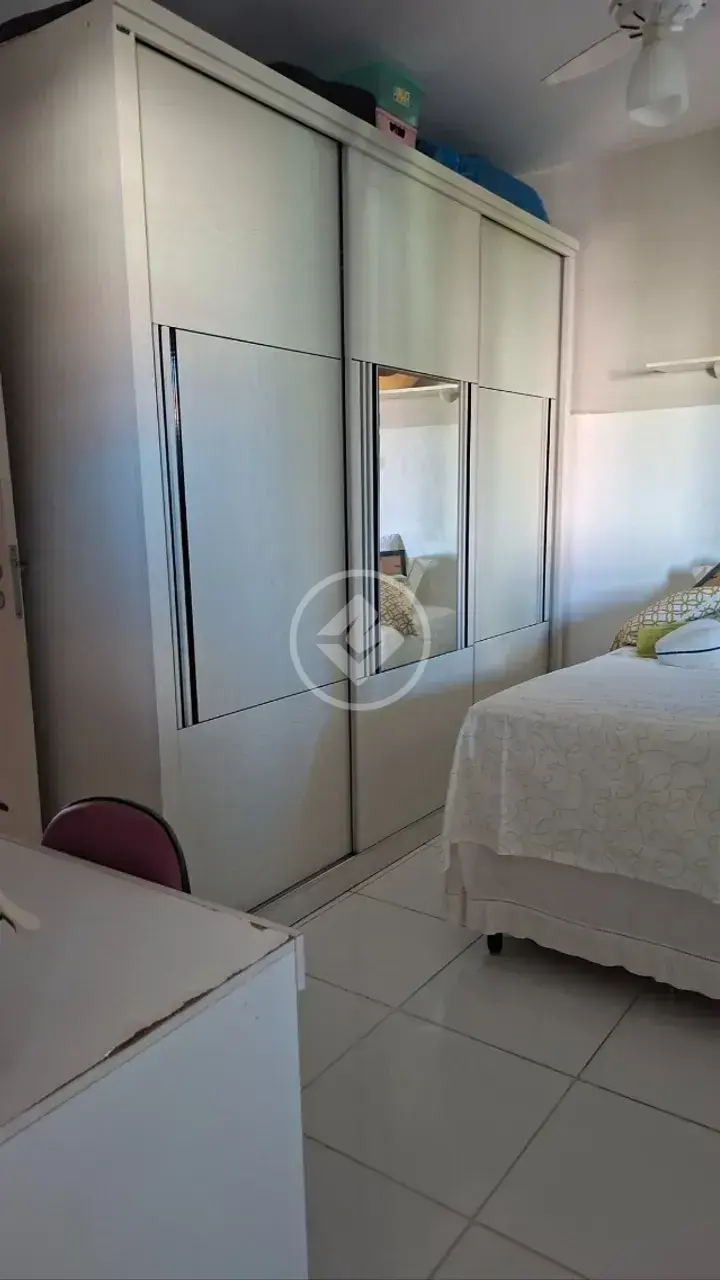 Casa Condomínio 3 quartos no Pituaçu, Salvador — foto 6 de 6